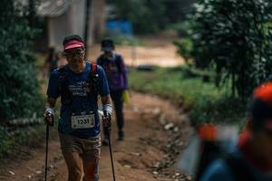 BIB: 
                            <button type="button" onclick="openModal(25274347)" class="btn btn-primary btn-sm float-right btn-popup" data-toggle="modal" data-target=".modal-high-quality">
                        <i class="fas fa-shopping-cart"></i> Add to Cart
                    </button>
                                            <button type="button" onclick="isThisMe(25274347, true)" class="btn btn-success btn-sm float-right btn-popup btn-isme hidden" data-toggle="tooltip" data-placement="bottom" title="นี่คือรูปของคุณใช่ไหม คลิกที่นี่เพื่อเอาเข้าอัลบั้ม">
                        <i class="fas fa-plus"></i> Add to album
                    </button>
                    <button type="button" onclick="isThisMe(25274347, false)" class="btn btn-warning btn-sm float-right btn-popup btn-isnotme hidden">
                        <i class="fas fa-ban"></i> Remove from album
                    </button>